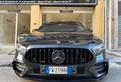 Mercedes-benz A 180 d AMG km 160000