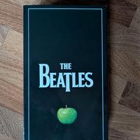 The Beatles: The Original Studio Recordings Box Se
