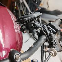 QUADLOCK MOTO