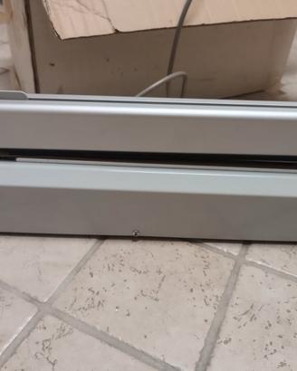 Termosaldatrice Easy Packer
