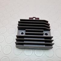 REGOLATORE TENSIONE x YAMAHA XJ6 2009 2010 DIVERSI