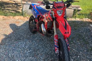 Beta 300 rr MOTARD