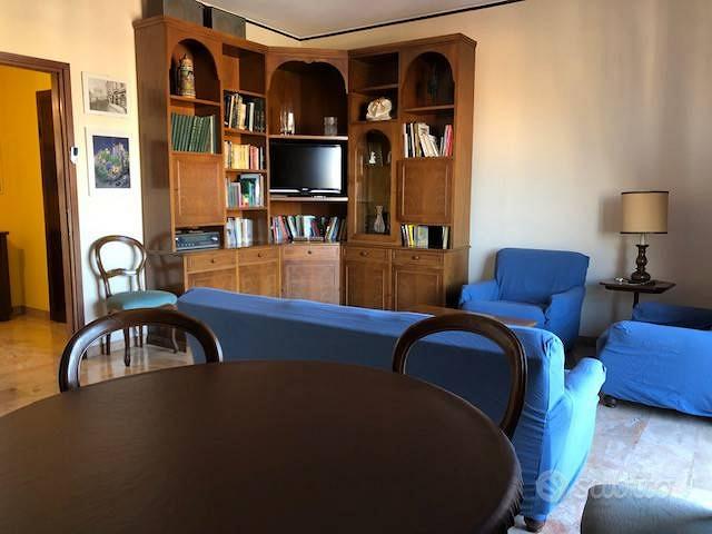 Appartamento – Milano, Scalo Romana, Municipio 5 - Vista 2