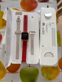 Apple Watch Series 8 45 mm