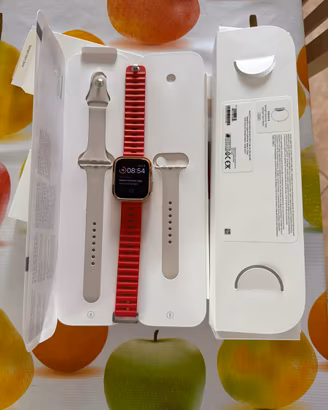 Apple Watch Series 8 45 mm