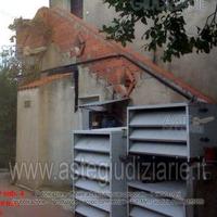 Appartamento Santadi [A4295704]