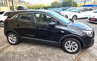 Opel Crossland X 1.5 D 2019 102 CV FULL GARANZIA