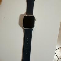 apple watch serie 8 41mm