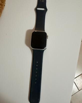 apple watch serie 8 41mm