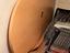 Immagine 2