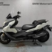 BMW C 400 GT Abs