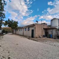 Attività commerciale - Maltignano