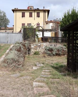 Appartamento a - CollaltoColle di Val d'Elsa