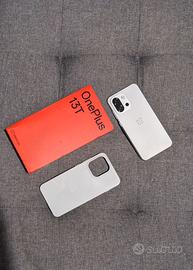 OnePlus 13T
