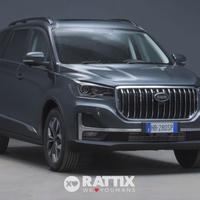 SWM G05 G05 1.5 139cv mt