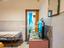 Immagine 18
