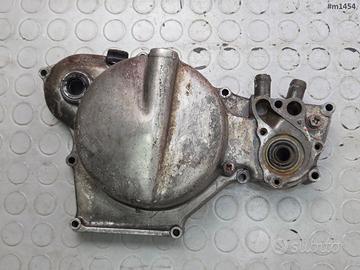 CARTER DESTRO HONDA CR 80 1996 2002 CR80 1997 1998