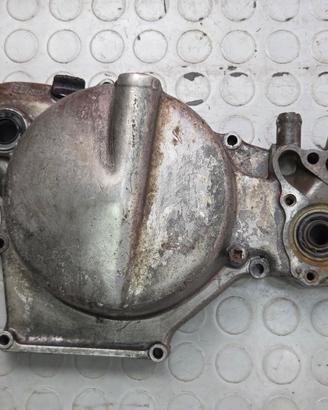 CARTER DESTRO HONDA CR 80 1996 2002 CR80 1997 1998