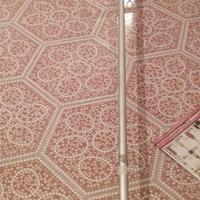 Scuotitore per olive