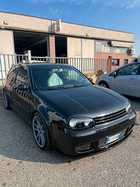 Cerchi da 18 5x100