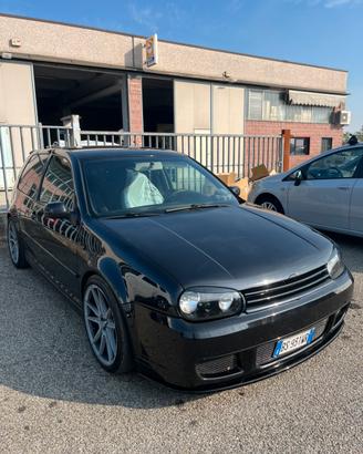 Cerchi da 18 5x100