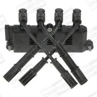 CHAMPION BAE940A/245 Bobina d'accensione