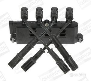 CHAMPION BAE940A/245 Bobina d'accensione