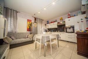3 LOCALI A TORINO