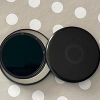 Filtro Urth ND1000 10 Stop ND  Plus+ 72mm