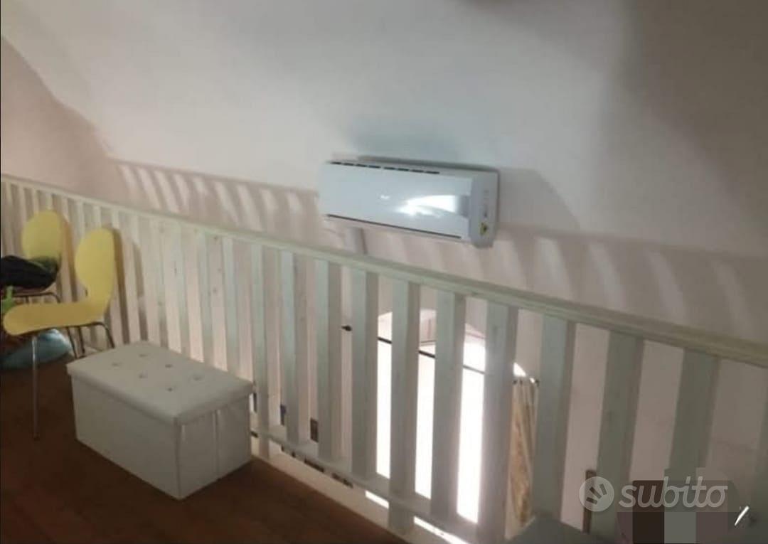 Apartment in Massafra, Taranto - Vista 5