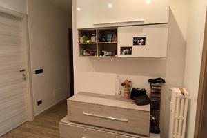 2 camere libere da settmbre