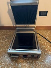 Piasta per panini