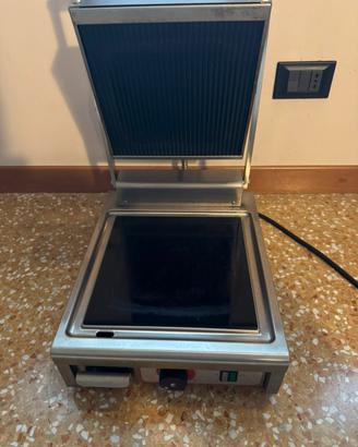 Piasta per panini