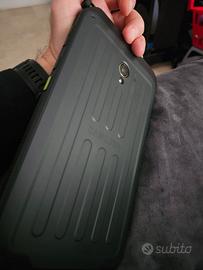 Samsung tab active 5 x300