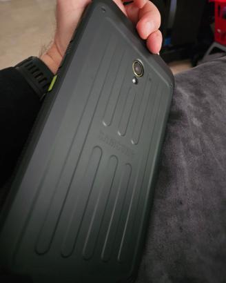 Samsung tab active 5 x300