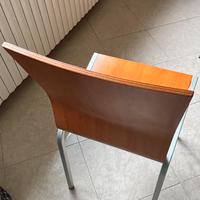 tavolo da soggiorno