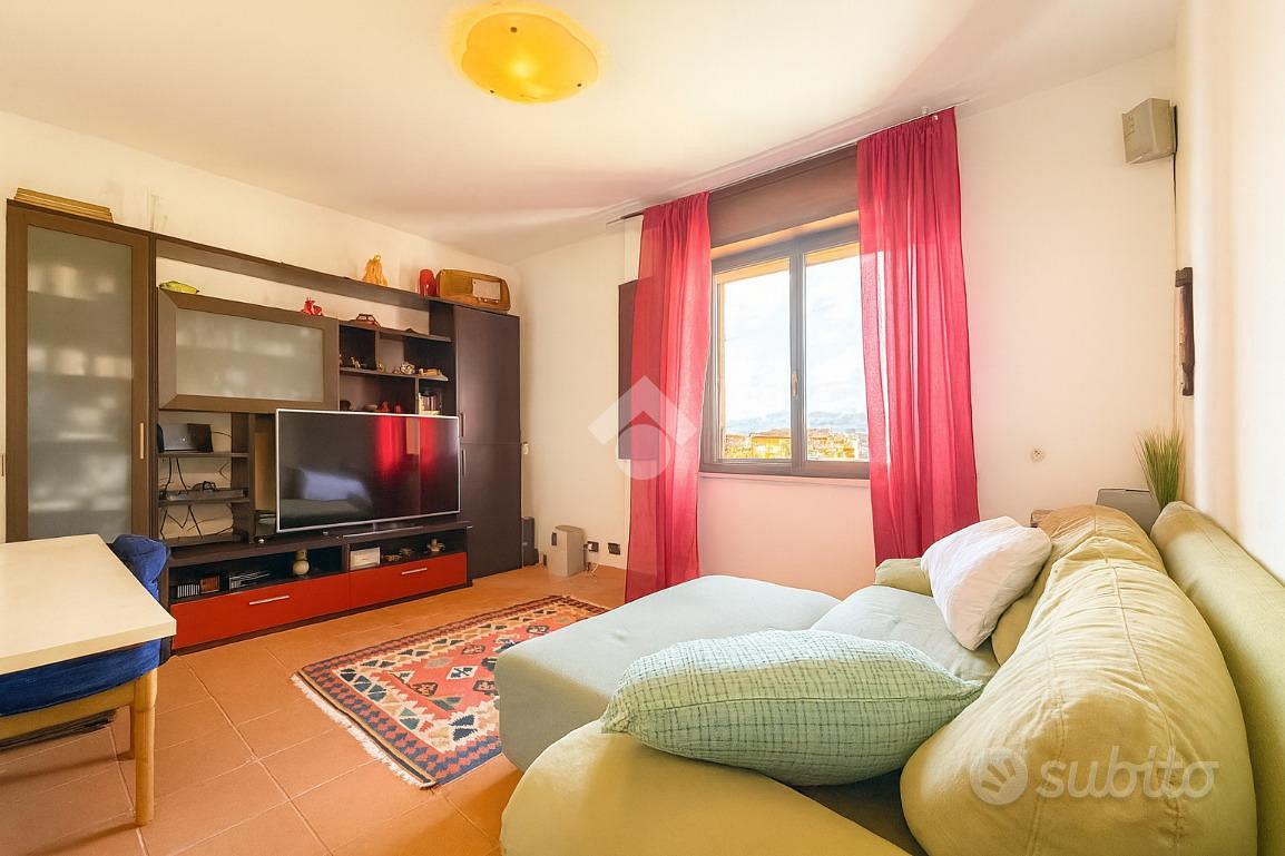 Appartamento – Santo Stefano di Magra, Ponzano Magra - Altro
