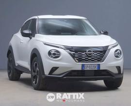 NISSAN juke ii 2020 Juke 1.6 hev N-Connecta
