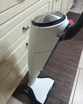 scopa elettrica folletto 
