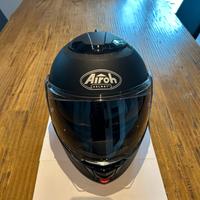 Casco modulare Airoh