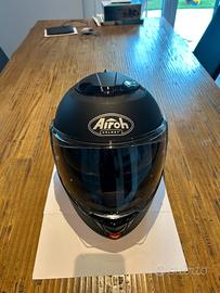 Casco modulare Airoh