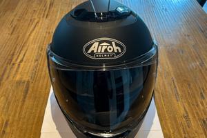 Casco modulare Airoh