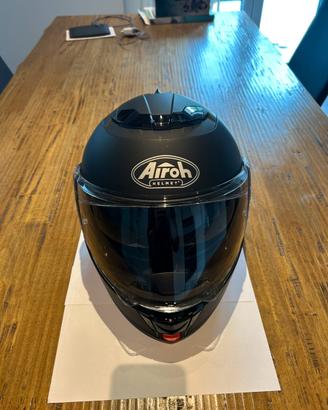 Casco modulare Airoh