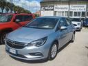 opel-astra-1-6-cdti-110cv-start-stop-5-porte-elect