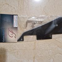 Battipenna  Epiphone 