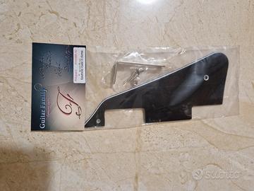 Battipenna  Epiphone 