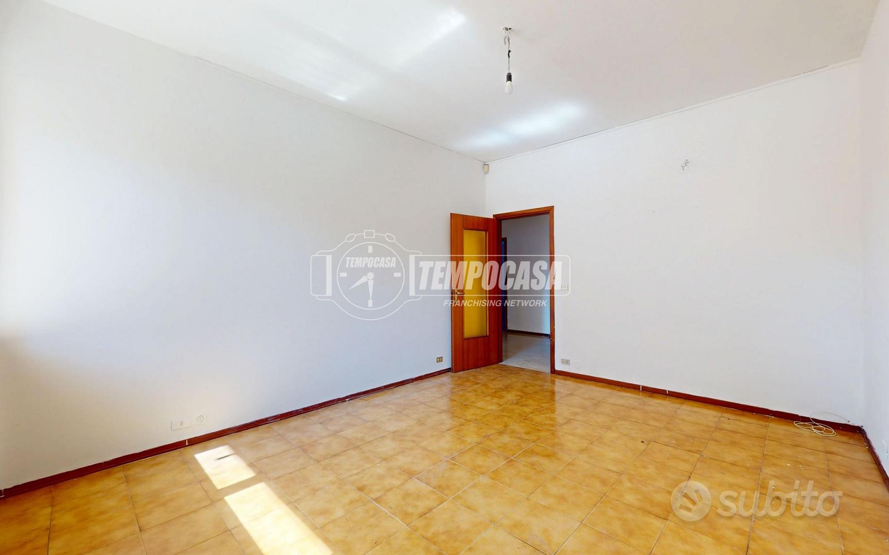 Appartamento – Moncalieri, Palera - Vista 3