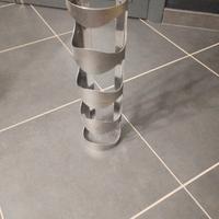 porta bottiglie 