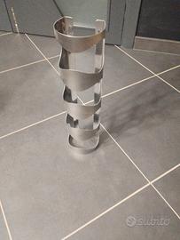 porta bottiglie 
