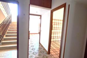 3 LOCALI A ROMA